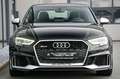 Audi RS3 Limousine 2.5 TFSI RS-Design* Navi* Virtual* Schwarz - thumbnail 25