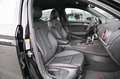 Audi RS3 Limousine 2.5 TFSI RS-Design* Navi* Virtual* Schwarz - thumbnail 14
