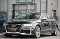 Audi RS3 Limousine 2.5 TFSI RS-Design* Navi* Virtual* Schwarz - thumbnail 29