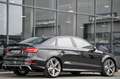 Audi RS3 Limousine 2.5 TFSI RS-Design* Navi* Virtual* Schwarz - thumbnail 32