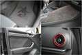 Audi RS3 Limousine 2.5 TFSI RS-Design* Navi* Virtual* Schwarz - thumbnail 20