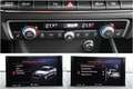 Audi RS3 Limousine 2.5 TFSI RS-Design* Navi* Virtual* Schwarz - thumbnail 19