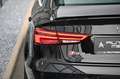 Audi RS3 Limousine 2.5 TFSI RS-Design* Navi* Virtual* Schwarz - thumbnail 23