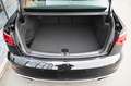 Audi RS3 Limousine 2.5 TFSI RS-Design* Navi* Virtual* Schwarz - thumbnail 9