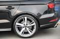 Audi RS3 Limousine 2.5 TFSI RS-Design* Navi* Virtual* Schwarz - thumbnail 34