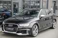 Audi RS3 Limousine 2.5 TFSI RS-Design* Navi* Virtual* Schwarz - thumbnail 3