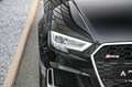 Audi RS3 Limousine 2.5 TFSI RS-Design* Navi* Virtual* Schwarz - thumbnail 22