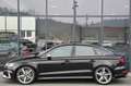 Audi RS3 Limousine 2.5 TFSI RS-Design* Navi* Virtual* Schwarz - thumbnail 7