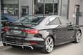 Audi RS3 Limousine 2.5 TFSI RS-Design* Navi* Virtual* Schwarz - thumbnail 5