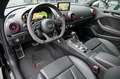 Audi RS3 Limousine 2.5 TFSI RS-Design* Navi* Virtual* Schwarz - thumbnail 10
