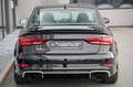 Audi RS3 Limousine 2.5 TFSI RS-Design* Navi* Virtual* Schwarz - thumbnail 26
