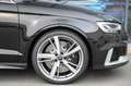 Audi RS3 Limousine 2.5 TFSI RS-Design* Navi* Virtual* Schwarz - thumbnail 36