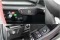 Audi RS3 Limousine 2.5 TFSI RS-Design* Navi* Virtual* Schwarz - thumbnail 21