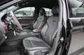 Audi RS3 Limousine 2.5 TFSI RS-Design* Navi* Virtual* Schwarz - thumbnail 13