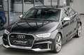 Audi RS3 Limousine 2.5 TFSI RS-Design* Navi* Virtual* Schwarz - thumbnail 27