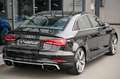 Audi RS3 Limousine 2.5 TFSI RS-Design* Navi* Virtual* Schwarz - thumbnail 28