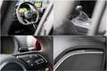 Audi RS3 Limousine 2.5 TFSI RS-Design* Navi* Virtual* Schwarz - thumbnail 18