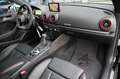Audi RS3 Limousine 2.5 TFSI RS-Design* Navi* Virtual* Schwarz - thumbnail 12