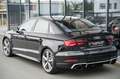 Audi RS3 Limousine 2.5 TFSI RS-Design* Navi* Virtual* Schwarz - thumbnail 6
