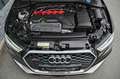 Audi RS3 Limousine 2.5 TFSI RS-Design* Navi* Virtual* Schwarz - thumbnail 8