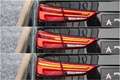 Audi RS3 Limousine 2.5 TFSI RS-Design* Navi* Virtual* Schwarz - thumbnail 24