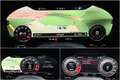 Audi RS3 Limousine 2.5 TFSI RS-Design* Navi* Virtual* Schwarz - thumbnail 16