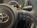 Toyota Aygo X 1.0 VVT-i Play ACC KAM Schwarz - thumbnail 11