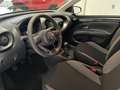 Toyota Aygo X 1.0 VVT-i Play ACC KAM Schwarz - thumbnail 7