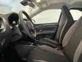 Toyota Aygo X 1.0 VVT-i Play ACC KAM Schwarz - thumbnail 8