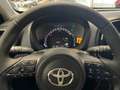 Toyota Aygo X 1.0 VVT-i Play ACC KAM Schwarz - thumbnail 9