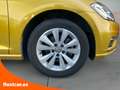 Volkswagen Golf 1.6TDI Advance 85kW Amarillo - thumbnail 20
