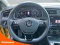 Volkswagen Golf 1.6TDI Advance 85kW Amarillo - thumbnail 21