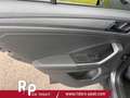Volkswagen T-Roc 2.0 TSI R-Line 4Motion/AHK/19 Zoll/ACC/SOFORT!! Grau - thumbnail 16