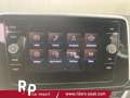 Volkswagen T-Roc 2.0 TSI R-Line 4Motion/AHK/19 Zoll/ACC/SOFORT!! Grau - thumbnail 15