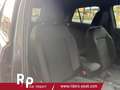 Volkswagen T-Roc 2.0 TSI R-Line 4Motion/AHK/19 Zoll/ACC/SOFORT!! Grau - thumbnail 24