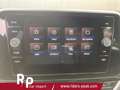 Volkswagen T-Roc 2.0 TSI R-Line 4Motion/AHK/19 Zoll/ACC/SOFORT!! Grau - thumbnail 14