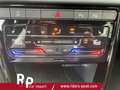Volkswagen T-Roc 2.0 TSI R-Line 4Motion/AHK/19 Zoll/ACC/SOFORT!! Grau - thumbnail 13