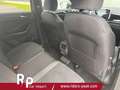 Volkswagen T-Roc 2.0 TSI R-Line 4Motion/AHK/19 Zoll/ACC/SOFORT!! Grau - thumbnail 21