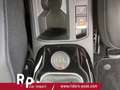 Volkswagen T-Roc 2.0 TSI R-Line 4Motion/AHK/19 Zoll/ACC/SOFORT!! Grau - thumbnail 12