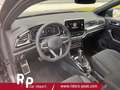 Volkswagen T-Roc 2.0 TSI R-Line 4Motion/AHK/19 Zoll/ACC/SOFORT!! Grau - thumbnail 8
