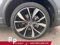 Volkswagen T-Roc 2.0 TSI R-Line 4Motion/AHK/19 Zoll/ACC/SOFORT!! Grau - thumbnail 25