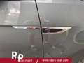 Volkswagen T-Roc 2.0 TSI R-Line 4Motion/AHK/19 Zoll/ACC/SOFORT!! Grau - thumbnail 26