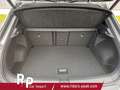 Volkswagen T-Roc 2.0 TSI R-Line 4Motion/AHK/19 Zoll/ACC/SOFORT!! Grau - thumbnail 19