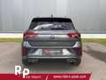 Volkswagen T-Roc 2.0 TSI R-Line 4Motion/AHK/19 Zoll/ACC/SOFORT!! Grau - thumbnail 6