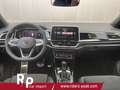 Volkswagen T-Roc 2.0 TSI R-Line 4Motion/AHK/19 Zoll/ACC/SOFORT!! Grau - thumbnail 10