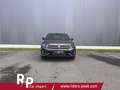 Volkswagen T-Roc 2.0 TSI R-Line 4Motion/AHK/19 Zoll/ACC/SOFORT!! Grau - thumbnail 3
