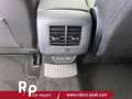 Volkswagen T-Roc 2.0 TSI R-Line 4Motion/AHK/19 Zoll/ACC/SOFORT!! Grau - thumbnail 18