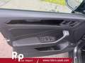 Volkswagen T-Roc 2.0 TSI R-Line 4Motion/AHK/19 Zoll/ACC/SOFORT!! Grau - thumbnail 7