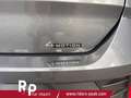 Volkswagen T-Roc 2.0 TSI R-Line 4Motion/AHK/19 Zoll/ACC/SOFORT!! Grau - thumbnail 28