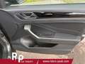 Volkswagen T-Roc 2.0 TSI R-Line 4Motion/AHK/19 Zoll/ACC/SOFORT!! Grau - thumbnail 22